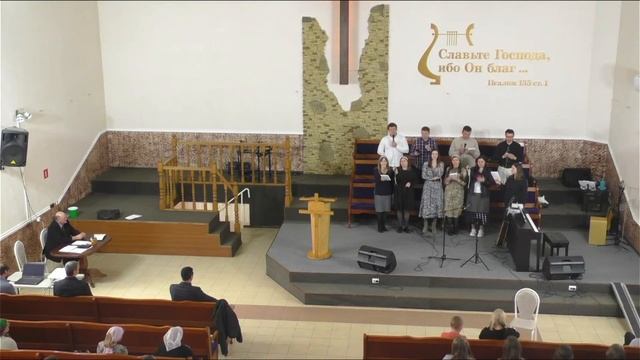 Прямая трансляция пользователя Заря Жизни смотреть онлайн