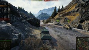 пробуем китайскую пт 9 уровня