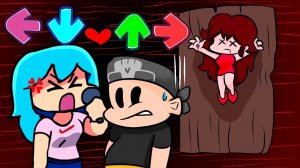 ВИТТЯ ПРОТИВ СКАЙ И КАКОГО-ТО ЮТУБЕРА