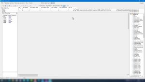 2022-09-1 Работа со старой и новой биркой