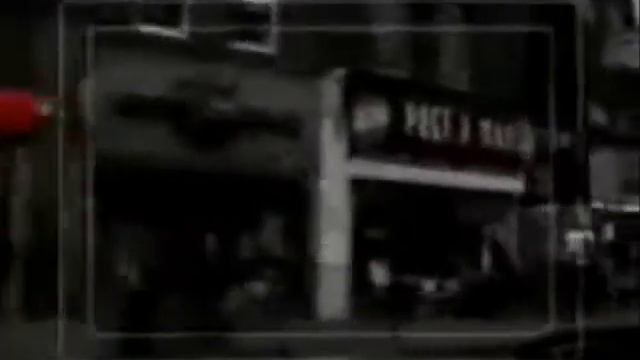 Недоразумение смотреть онлайн