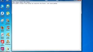 Что делать естли The Forest НЕ ЗАПУСКАЕТСЯ !!!