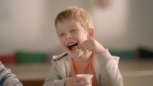 Fineti Dips & Sticks – Eat & Play