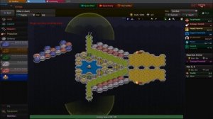 Star Ruler 2: Designs Sandbox v 1.0