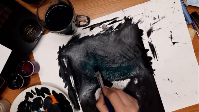 «Дружба народов» мастер-класс по рисованию смотреть онлайн