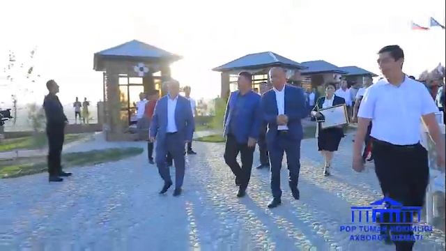 ##_Чадак NAMANGAN POP TUMANI KOSMOS MEXMONXONASI OCHLISH MAROSIM #_chodak_kosmos