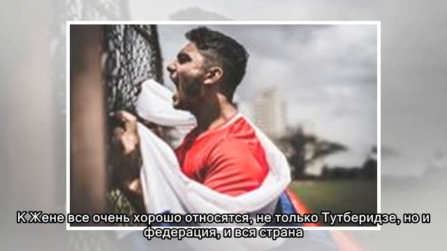 Писеев: не хочу верить в уход Медведевой от Тутберидзе