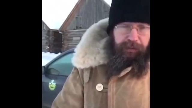 Атеистический дайджест. Лучшее #4 (151-200 выпуски) смотреть онлайн