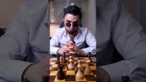 Лучший шахматист
