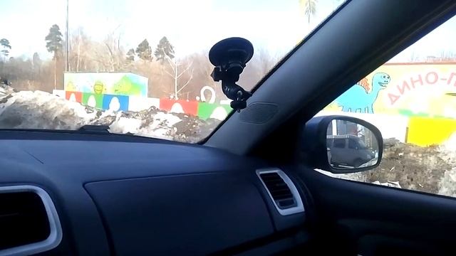 Тест камеры с нового телефона смотреть онлайн