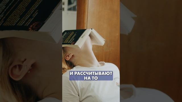 Это живая история, показывающая, как много в инфополе людей