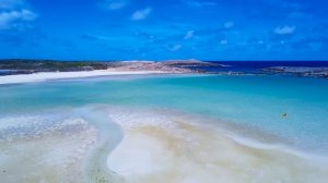 ALL Anguilla Beaches: Best Beaches in The World (4K Drone)
