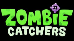 Zombie Catchers Boss Music