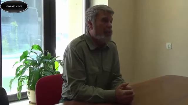 Георгий Сидоров - Как устроено подсознание?