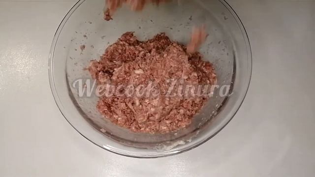 Сочные домашние котлеты в духовке Рецепт вкусного и сытного обеда
