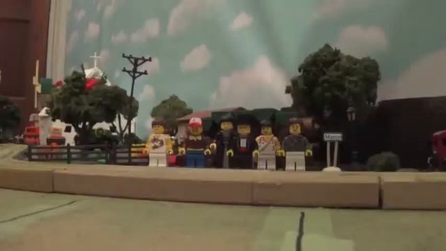 Sudrian Conflict #22 Hatt смотреть онлайн