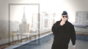 Vnuk feat. Lil'Twice - Кольца