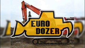 Профи 80 уровня экскаваторщик машинист / Excavator operator Level 80 Professional