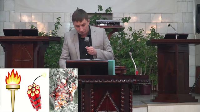 Пятничное богослужение 4 марта 2022 смотреть онлайн