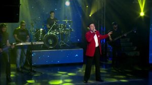 СИНЯЯ ВЕЧНОСТЬ -МИХАИЛ МИХАЙЛОВ