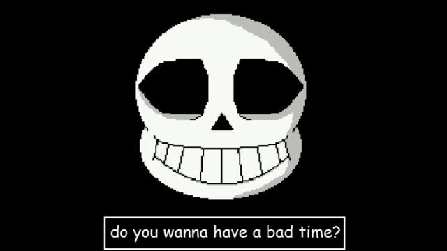 мои лучшие пиксель-арты смотреть онлайн