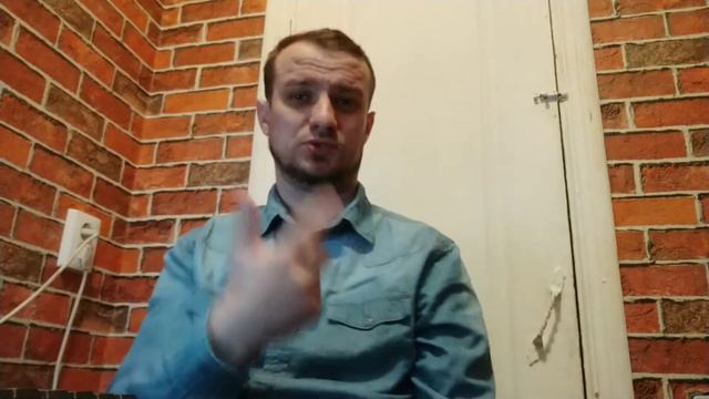 Бог есть Любовь, 1Иоанна 4:8, РЖЯ, #РЖЯ #минипроповедь #Богестьлюбовь