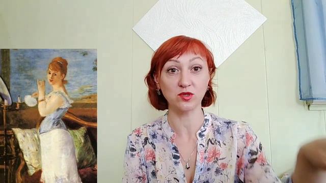 Работа с людьми. Энергетическая помойка. Клиент всегда прав?