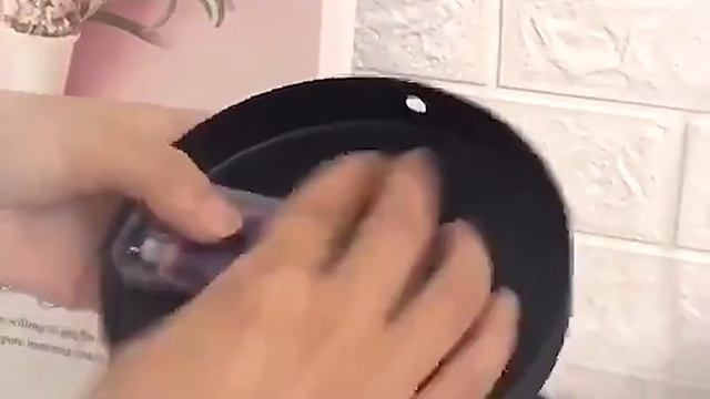 Настольная лампа-светильник в форме алмаза ночник украшение для дома