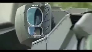 Оружие! Новейший ЗРПК «Панцирь С2»