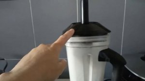 Сера кормовая для перепелов.