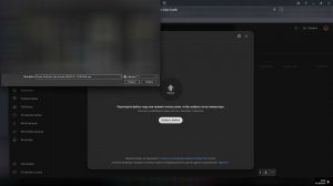 Как оставить жалобу заявку форум Next RP Некст РП #NextRP #Советский #gtarp #mta #рек #рекомендации