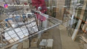Шкаф-купе, распашные шкафы, гардеробные,, прихожие, офисная мебель, по вашим размерам.