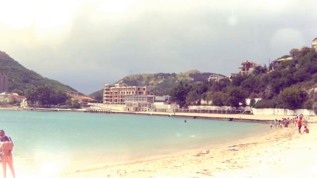 гр. Каварна, България