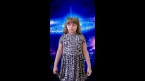 Всероссийский фестиваль детского и молодежного 
научно-технического творчества «КосмоФест» - 2023