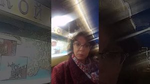 Снижена оценка за оформление тетради. Правомерно ли?