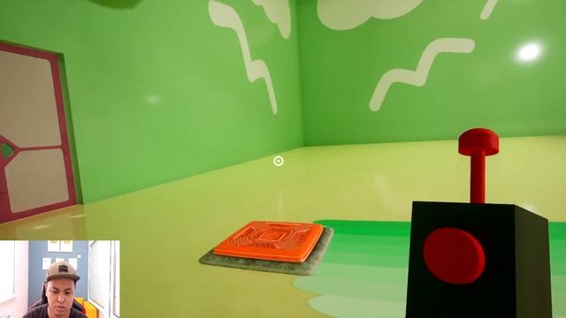 БАНБАН құбыжықтарын жеңдім | Патшайым соңында зұлым болды! смотреть онлайн