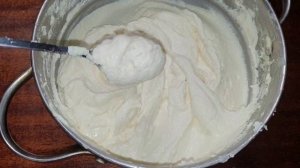 САМЫЙ ВКУСНЫЙ СЫР, ТАКОГО ВЫ ЕЩЁ НЕ ПРОБОВАЛИ!/  СЫР ИЗ КОЗЬЕГО ТВОРОГА /КРЕМ СЫР