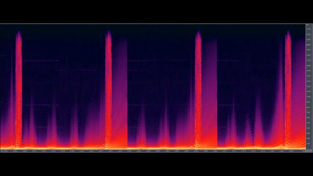 ReD - Colorama (C64/6581) смотреть онлайн