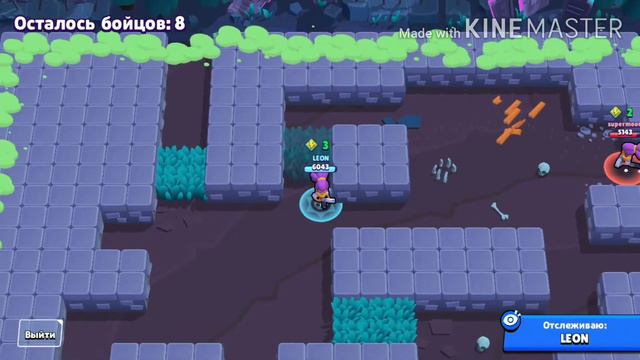 Миф или правда?! смотреть онлайн