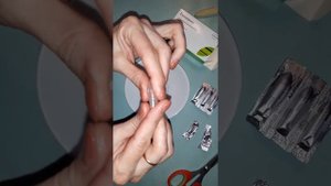 Супер свечи от запора.Фирма Stada