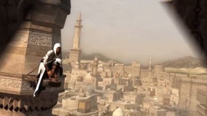 10 ВЕЩЕЙ, КОТОРЫЕ НУЖНО ЗНАТЬ О FAR CRY 5