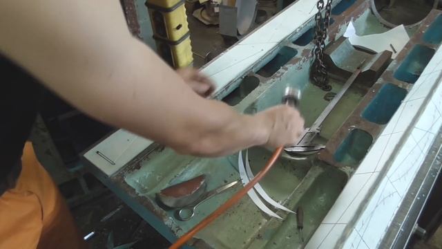 3Л722В-80. Лєра. Поетичний фінал поперечки. смотреть онлайн