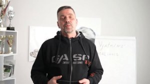 Алекс Вяткин, История Малинуа , мой путь - мой питомник