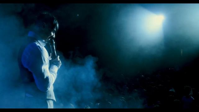 Нелюбимка - Трейлер (2024) смотреть онлайн