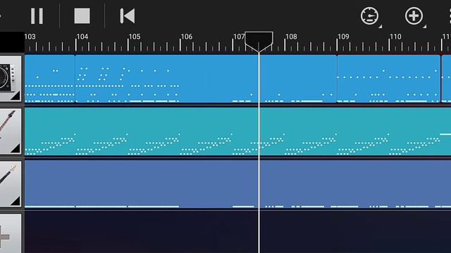 Просто Песня 29 смотреть онлайн