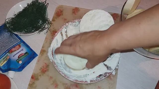 КАБАЧКИ//БУТЕРБРОДЫ//Холодная закуска из кабачков! НАТАЛЬЯ МИХАЙЛОВА Вкусные/Истории
