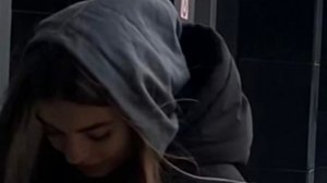 Ollane, Miyagi, Andy Panda - Я талисманом буду верным, непременно (cover) 1 HOUR