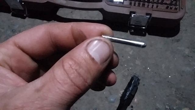 Форд Фокус 2 замена датчика скорости смотреть онлайн