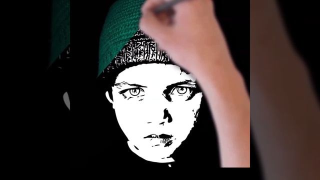 #4 Жизнь и страдания людей в Бангладеш. Мьянма, Бирма. Бангладеш достопримечательности. Дети #short смотреть онлайн