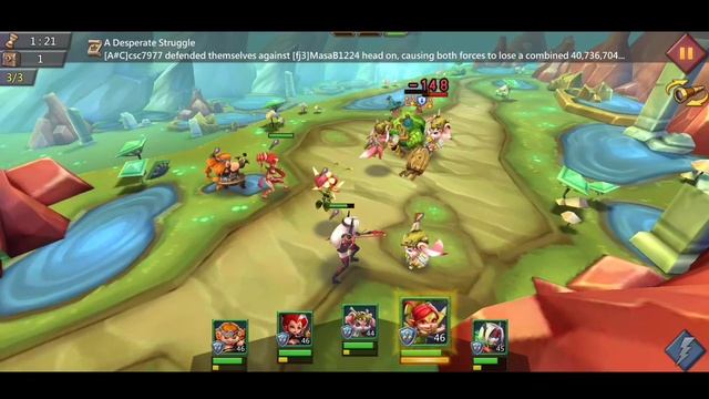 Lords mobile normal stage 6-9 best team|Call of the wild normal stage 6-9 смотреть онлайн